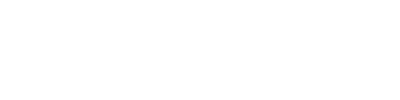 团子少女 - 纪录者平台标识